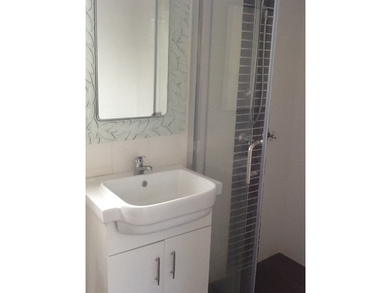 2/34 Massie, Cooma NSW 2630