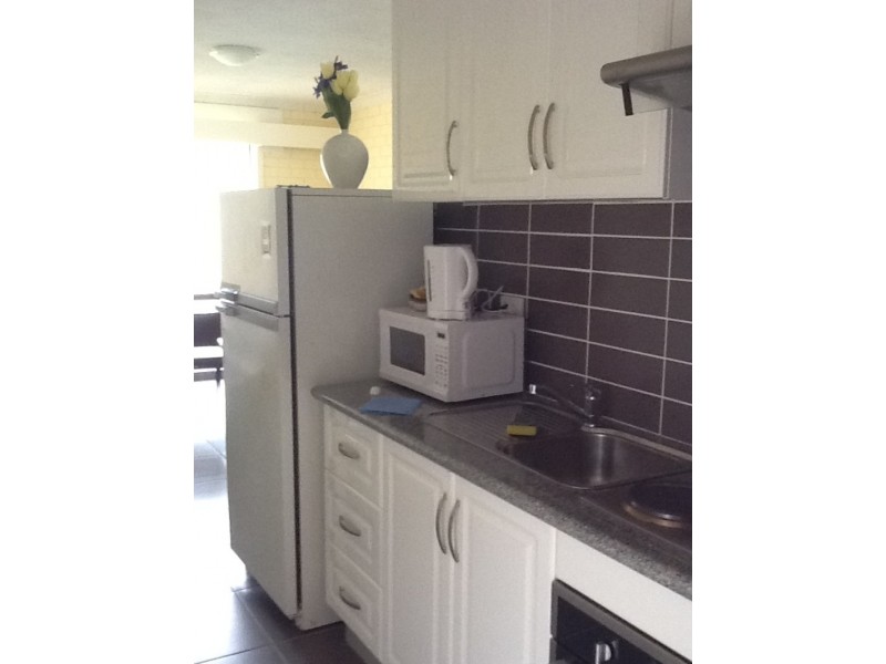 2/34 Massie, Cooma NSW 2630