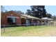 613 Tantawangalo Lane, Tantawangalo NSW 2550