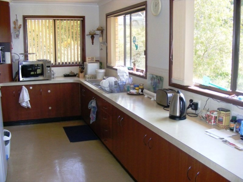 613 Tantawangalo Lane, Tantawangalo NSW 2550