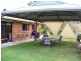 613 Tantawangalo Lane, Tantawangalo NSW 2550