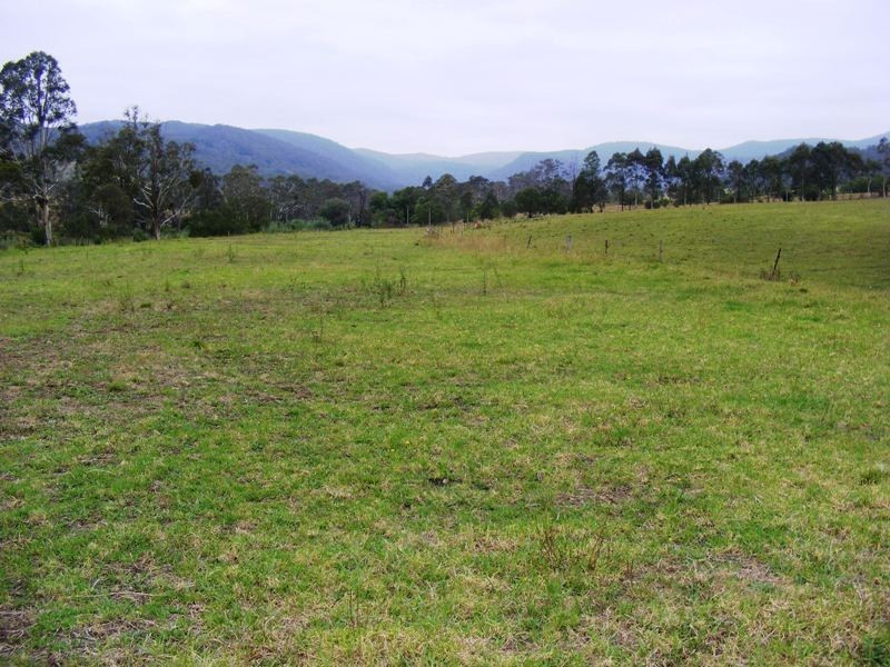 613 Tantawangalo Lane, Tantawangalo NSW 2550