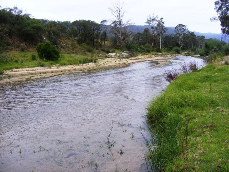 613 Tantawangalo Lane, Tantawangalo NSW 2550