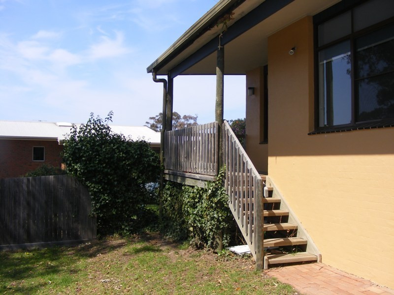 73B Monaro Street, Merimbula NSW 2548