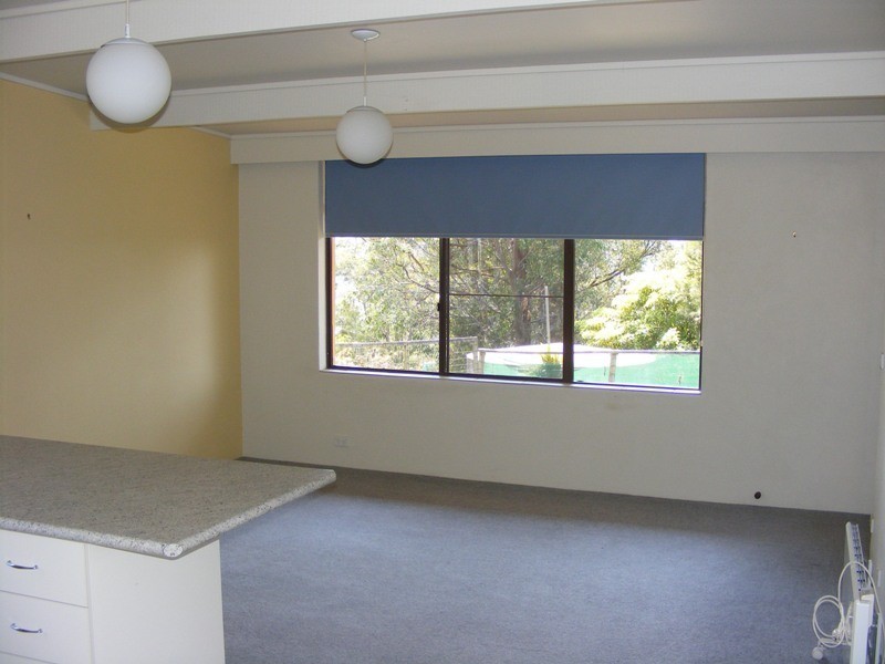 73B Monaro Street, Merimbula NSW 2548