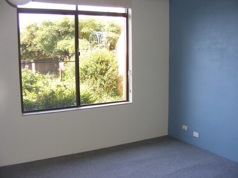 73B Monaro Street, Merimbula NSW 2548