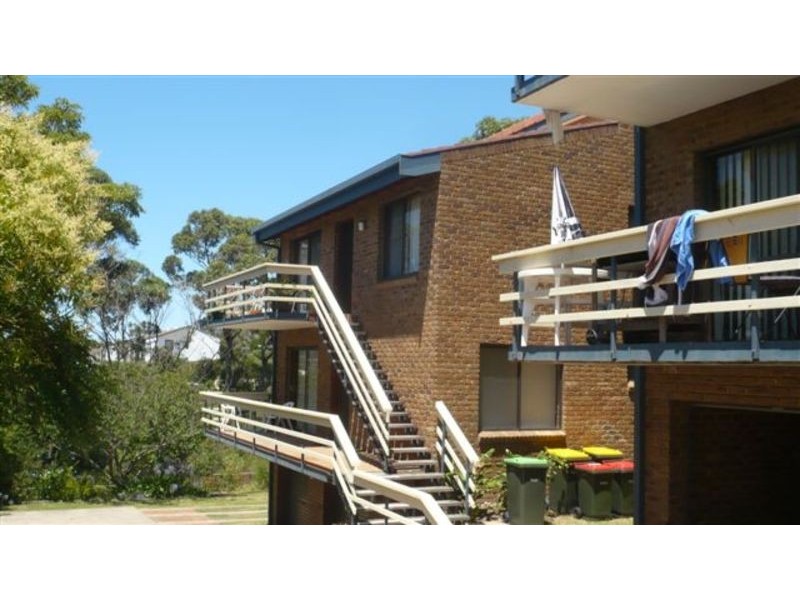 4/22 Reid Street, Merimbula NSW 2548