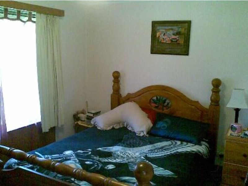 4/22 Reid Street, Merimbula NSW 2548