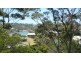 4/22 Reid Street, Merimbula NSW 2548