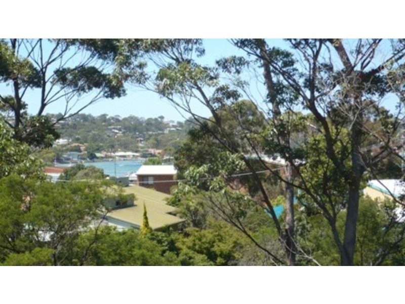 4/22 Reid Street, Merimbula NSW 2548