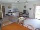 6 Telopea Crescent, Tura Beach NSW 2548