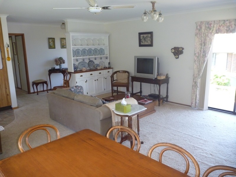 6 Telopea Crescent, Tura Beach NSW 2548