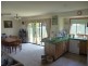 6 Telopea Crescent, Tura Beach NSW 2548