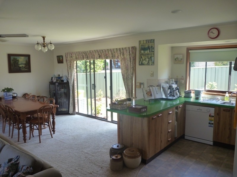 6 Telopea Crescent, Tura Beach NSW 2548