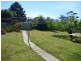 6 Telopea Crescent, Tura Beach NSW 2548