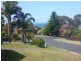 6 Telopea Crescent, Tura Beach NSW 2548