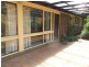 21 Yamba Cres, Cooma NSW 2630