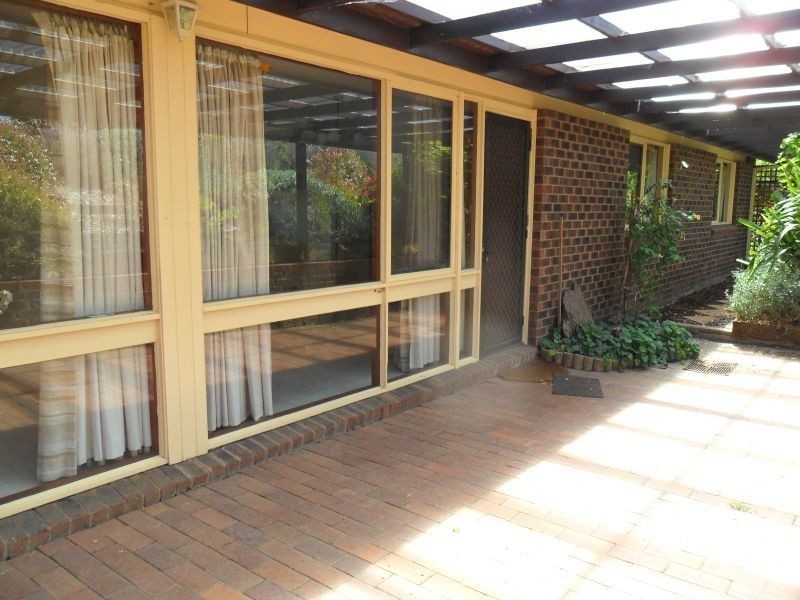 21 Yamba Cres, Cooma NSW 2630