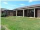 21 Yamba Cres, Cooma NSW 2630