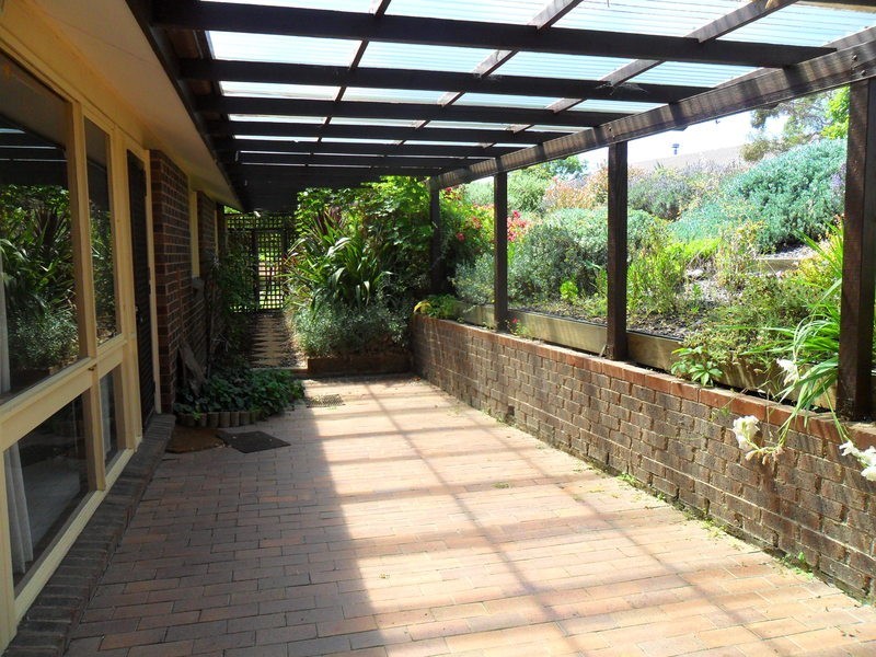 21 Yamba Cres, Cooma NSW 2630