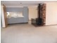 21 Yamba Cres, Cooma NSW 2630