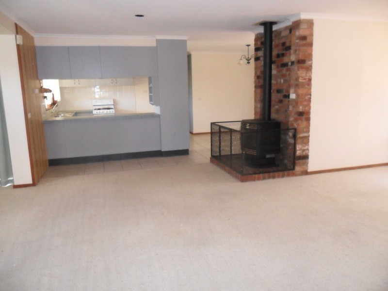 21 Yamba Cres, Cooma NSW 2630