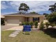 193 Pacific Way, Tura Beach NSW 2548