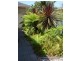 193 Pacific Way, Tura Beach NSW 2548