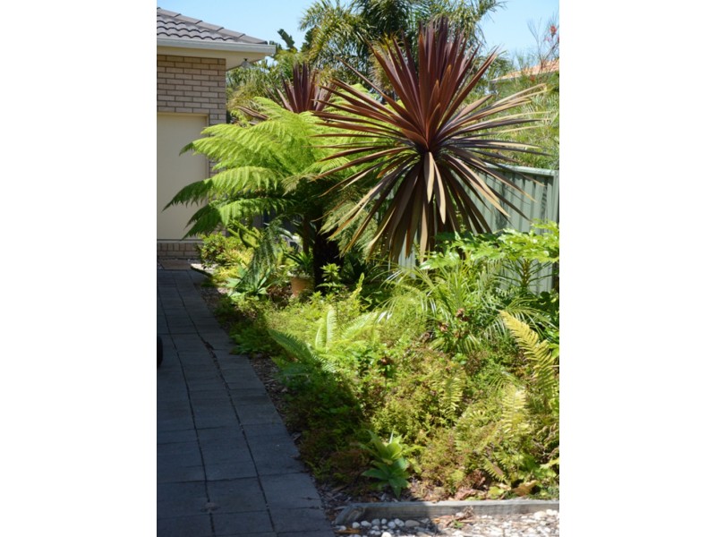 193 Pacific Way, Tura Beach NSW 2548