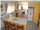 193 Pacific Way, Tura Beach NSW 2548