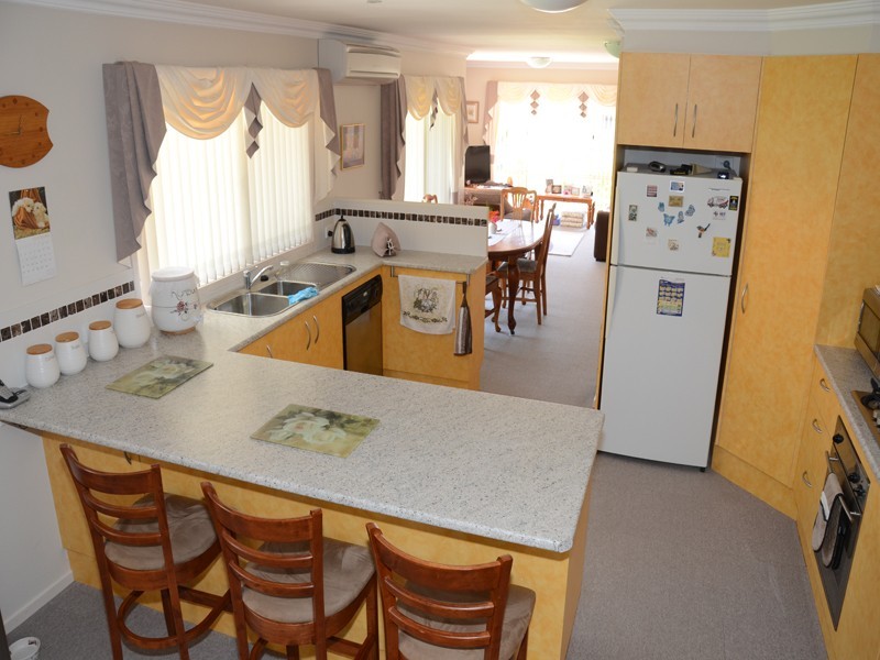 193 Pacific Way, Tura Beach NSW 2548