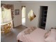 193 Pacific Way, Tura Beach NSW 2548