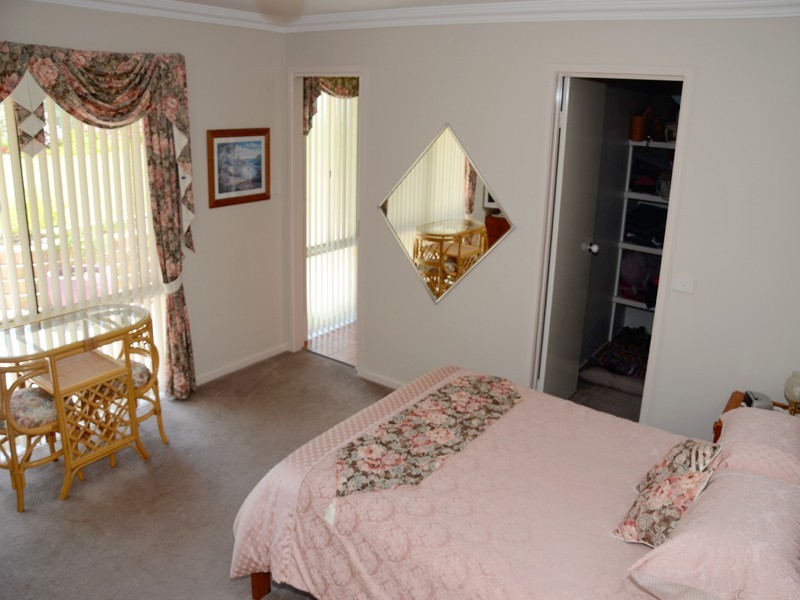 193 Pacific Way, Tura Beach NSW 2548