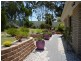 193 Pacific Way, Tura Beach NSW 2548