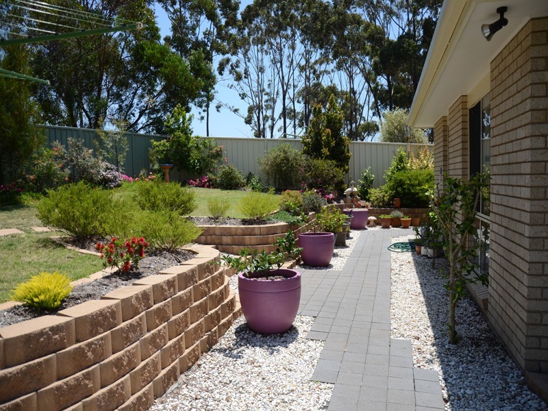 193 Pacific Way, Tura Beach NSW 2548