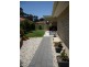 193 Pacific Way, Tura Beach NSW 2548