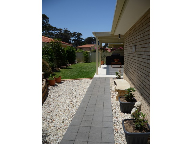 193 Pacific Way, Tura Beach NSW 2548