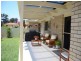 193 Pacific Way, Tura Beach NSW 2548
