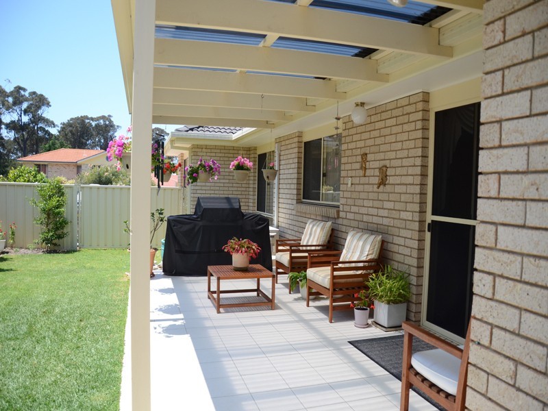 193 Pacific Way, Tura Beach NSW 2548