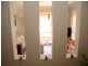 193 Pacific Way, Tura Beach NSW 2548
