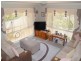 193 Pacific Way, Tura Beach NSW 2548