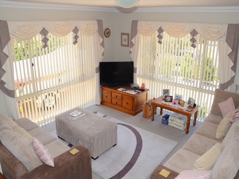 193 Pacific Way, Tura Beach NSW 2548