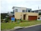 2a Elizabeth Parade, Tura Beach NSW 2548