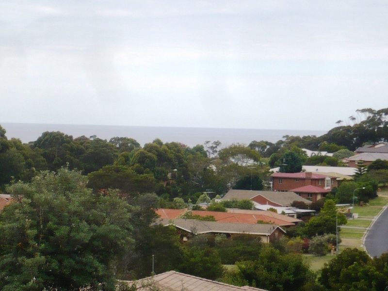 2a Elizabeth Parade, Tura Beach NSW 2548