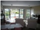 2a Elizabeth Parade, Tura Beach NSW 2548