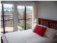 2a Elizabeth Parade, Tura Beach NSW 2548