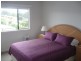 2a Elizabeth Parade, Tura Beach NSW 2548