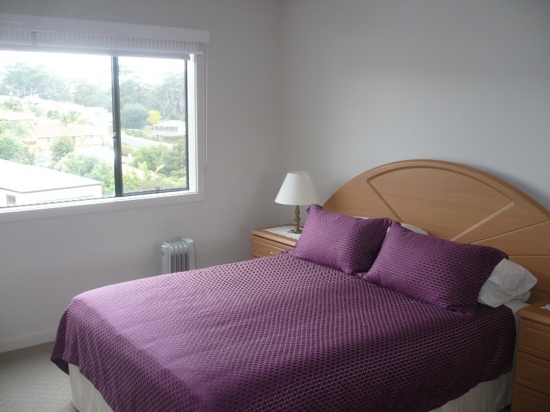 2a Elizabeth Parade, Tura Beach NSW 2548