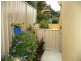 2a Elizabeth Parade, Tura Beach NSW 2548