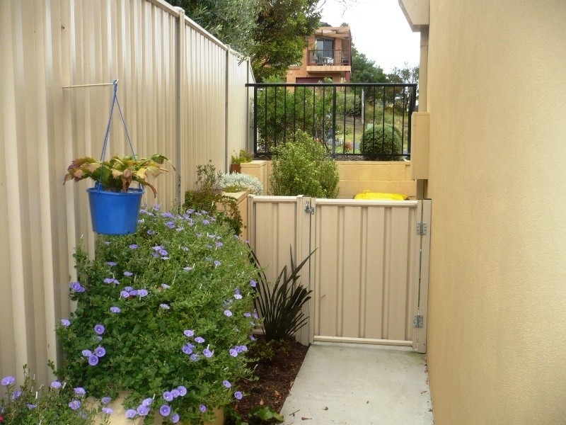 2a Elizabeth Parade, Tura Beach NSW 2548